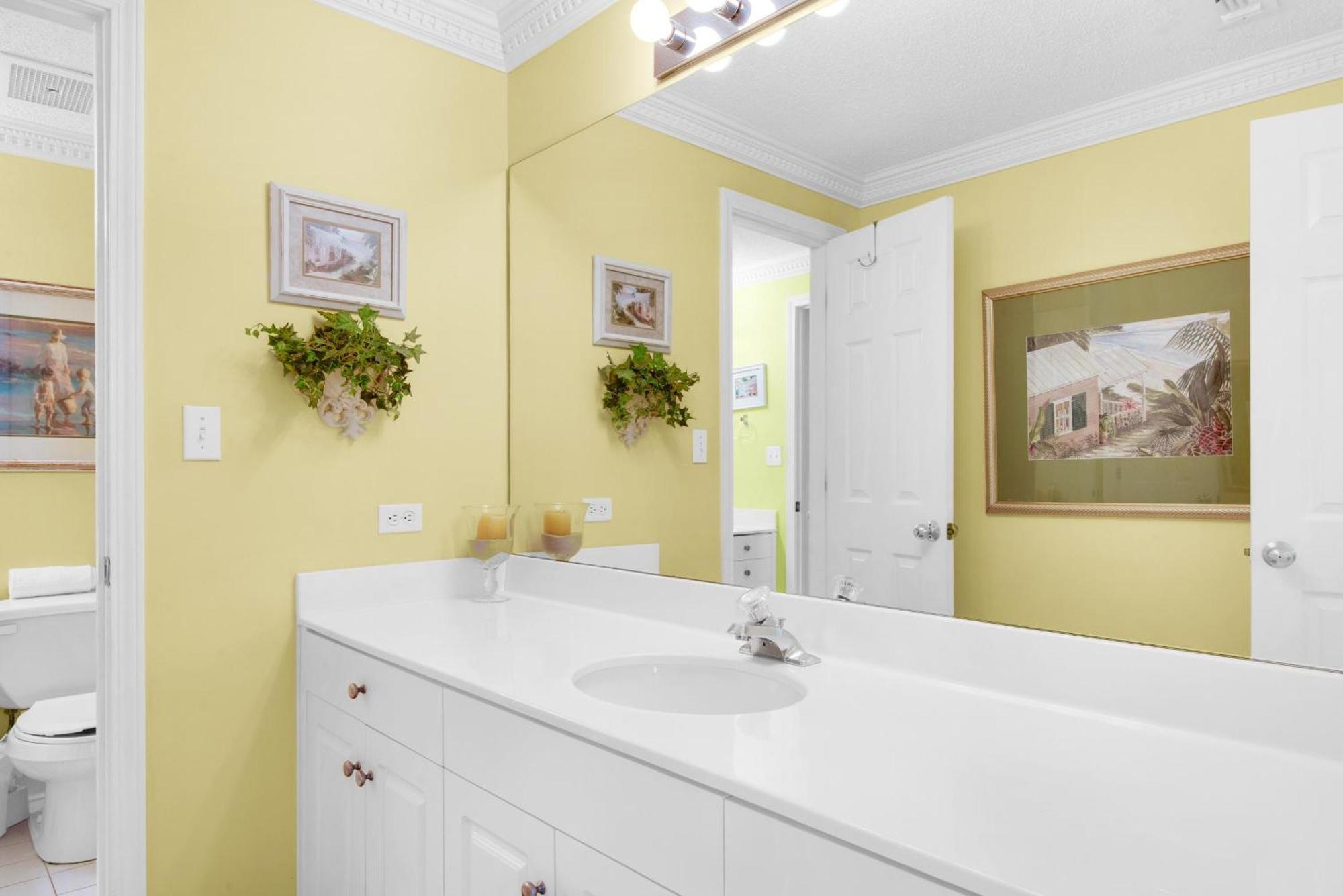 Apartamento Leeward Key 401 Destin Exterior foto