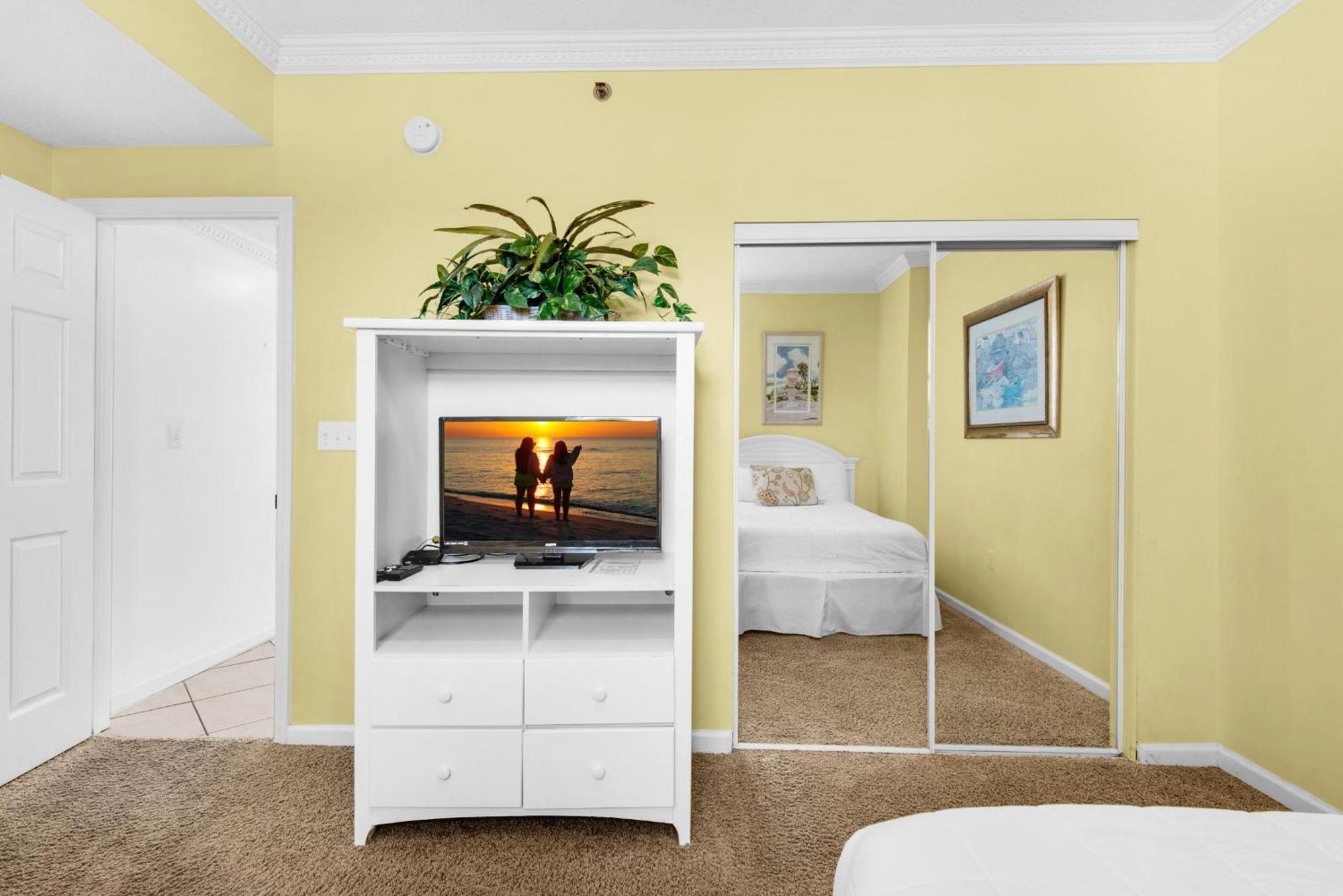 Apartamento Leeward Key 401 Destin Exterior foto