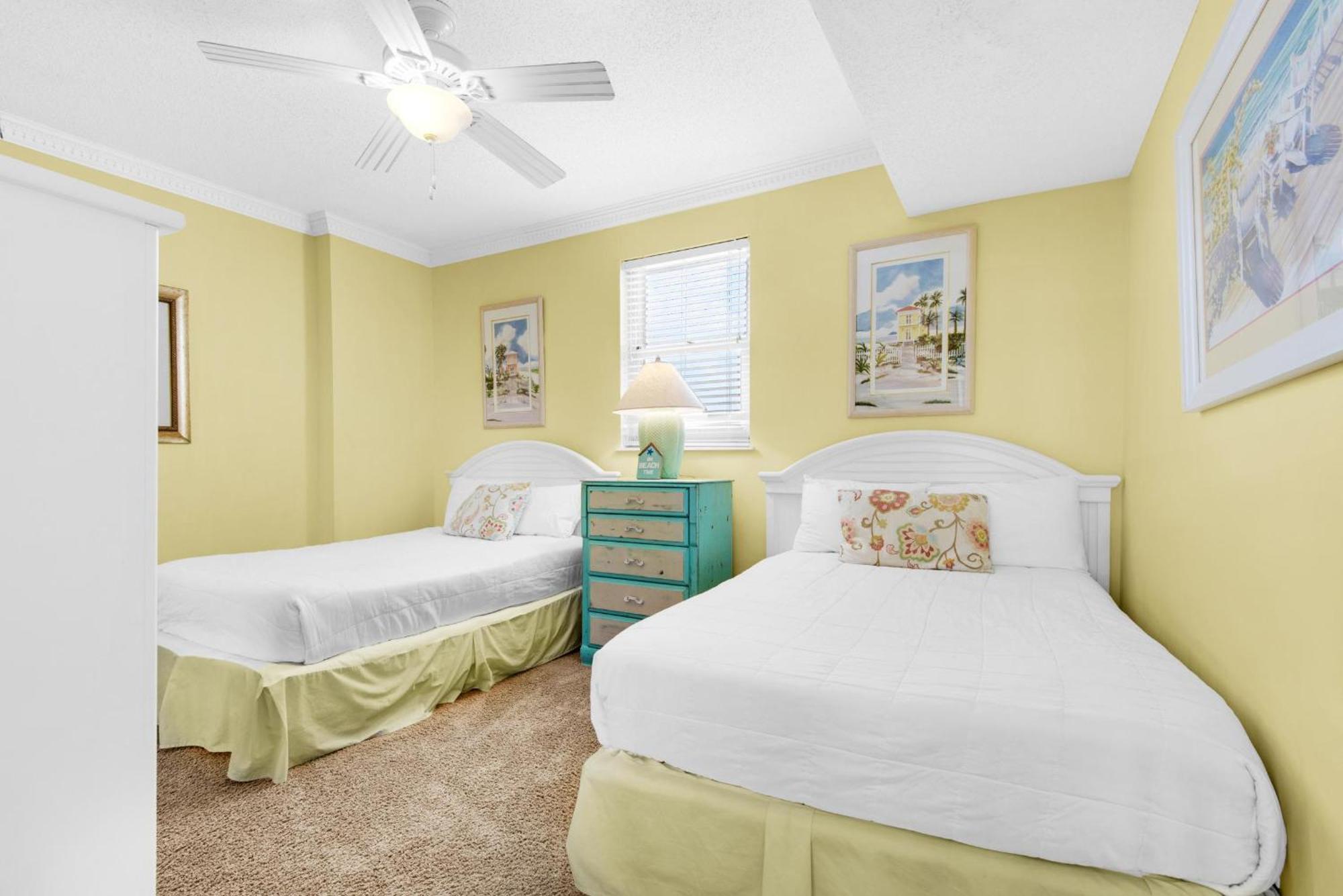 Apartamento Leeward Key 401 Destin Exterior foto