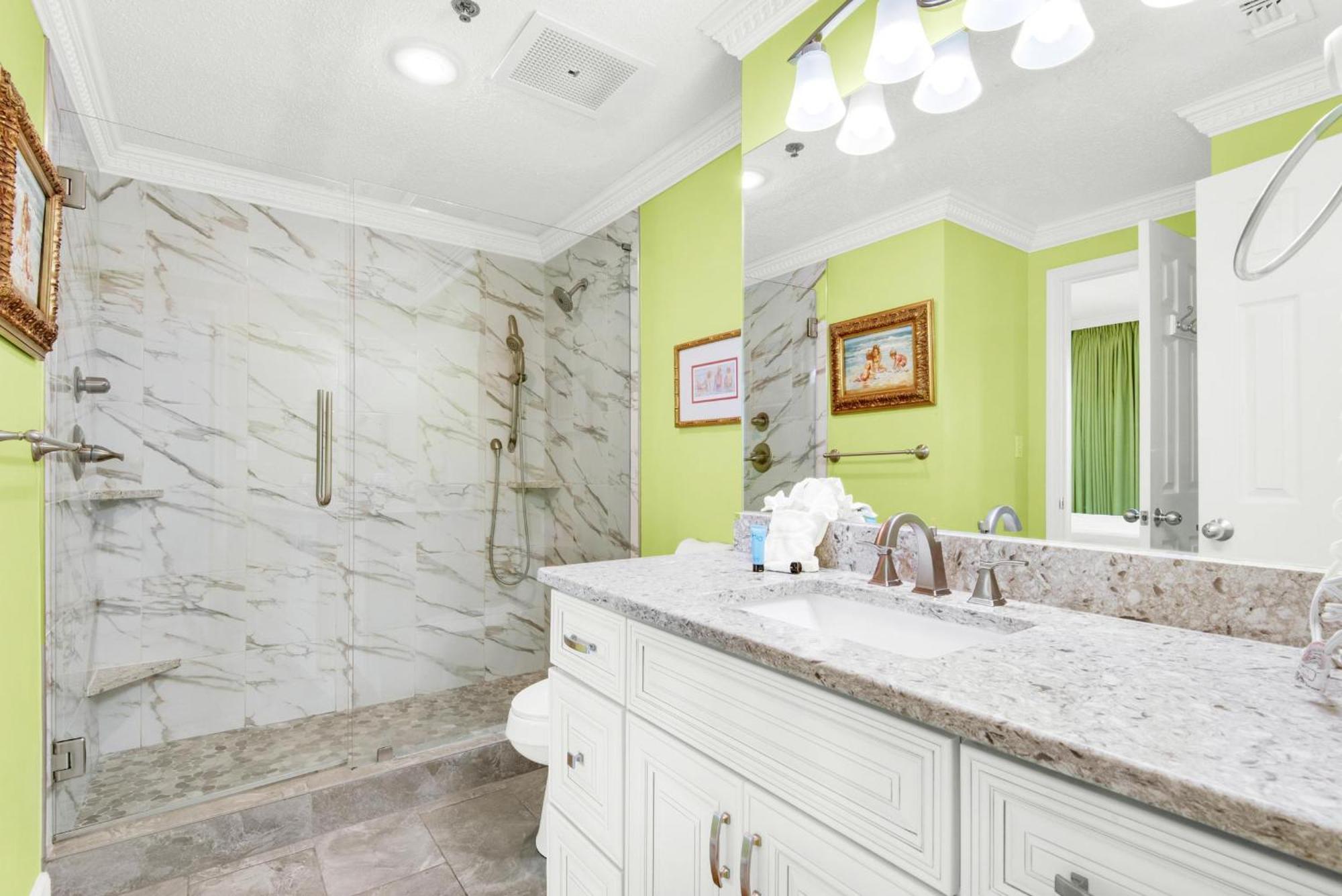 Apartamento Leeward Key 401 Destin Exterior foto