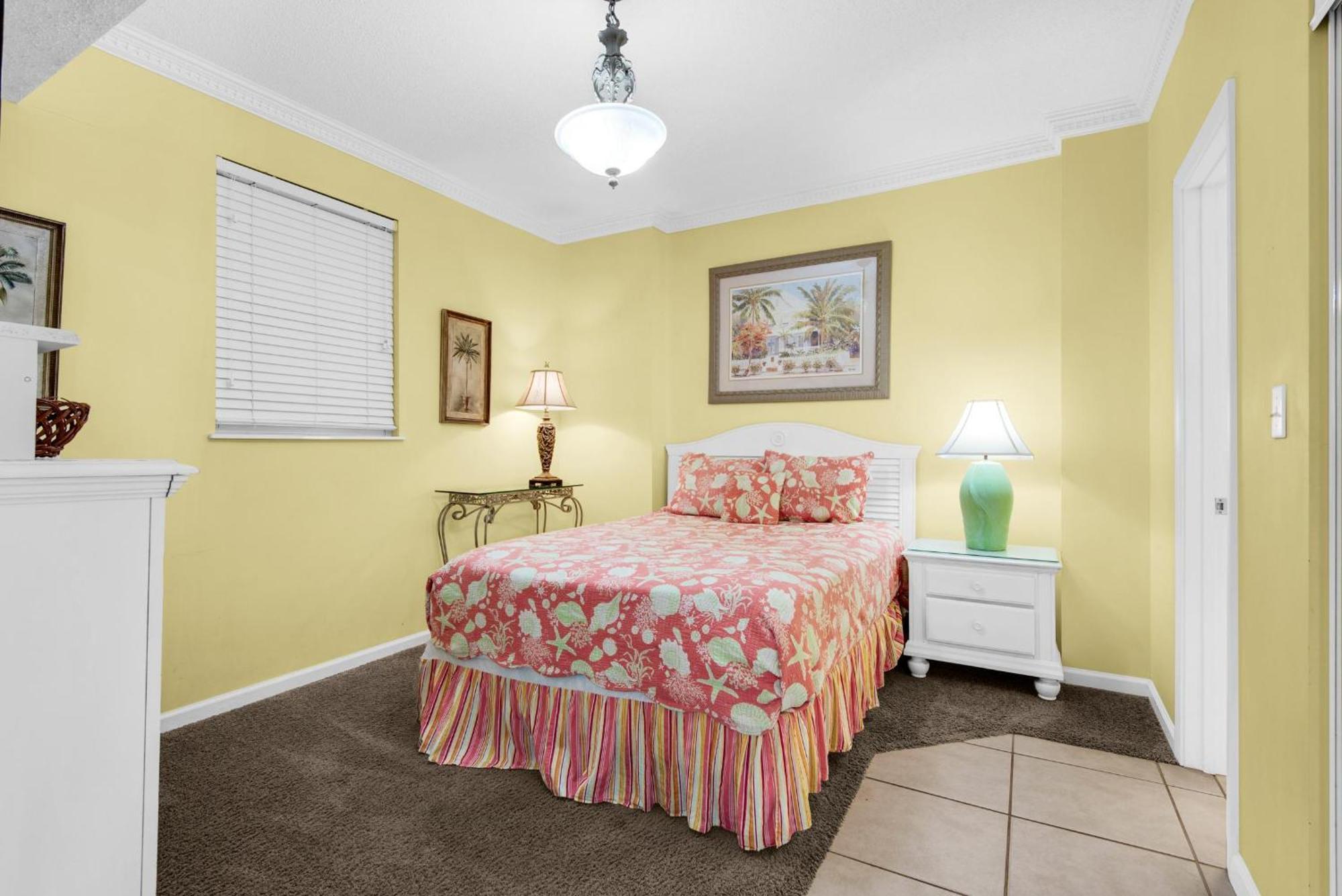 Apartamento Leeward Key 401 Destin Exterior foto
