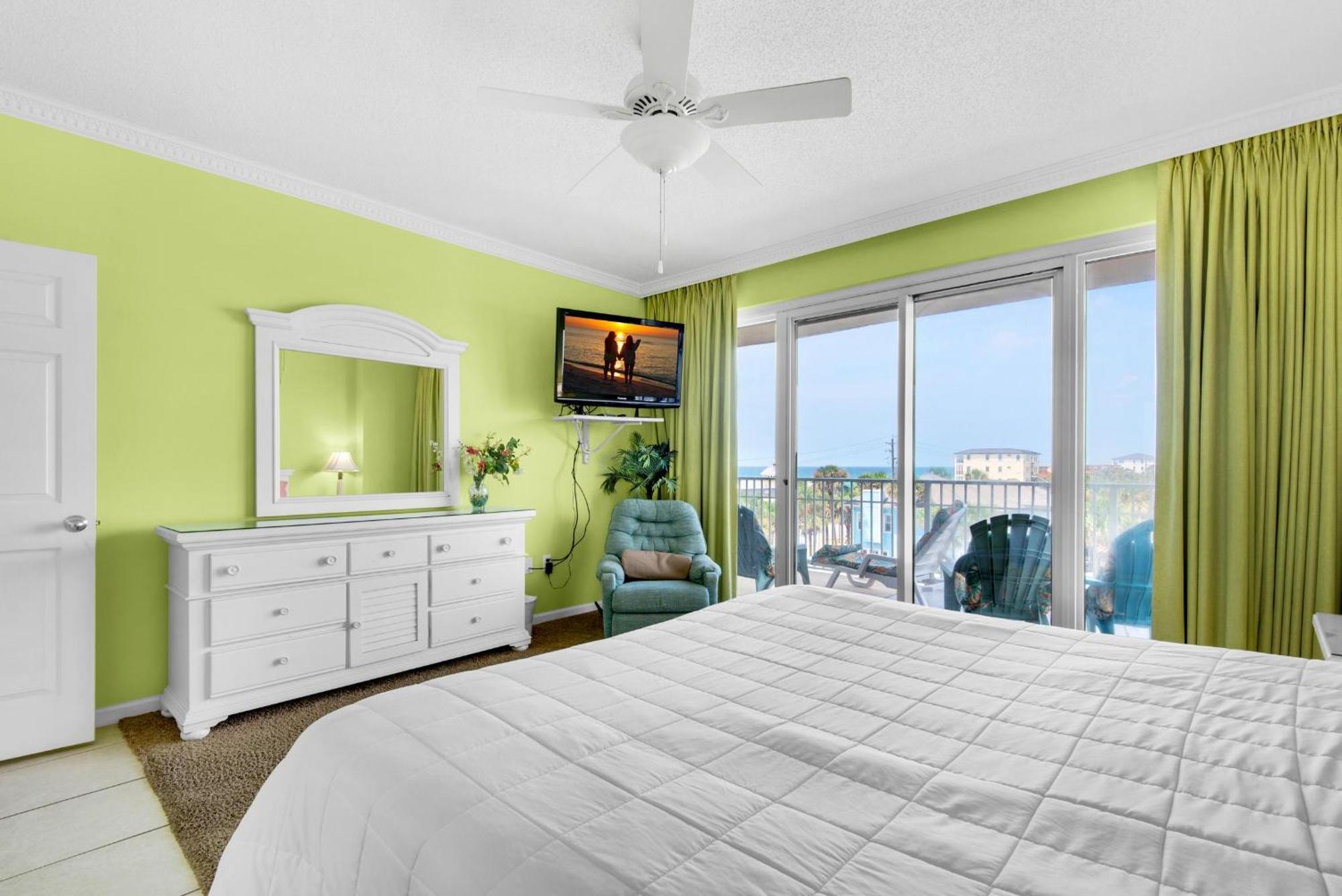 Apartamento Leeward Key 401 Destin Exterior foto