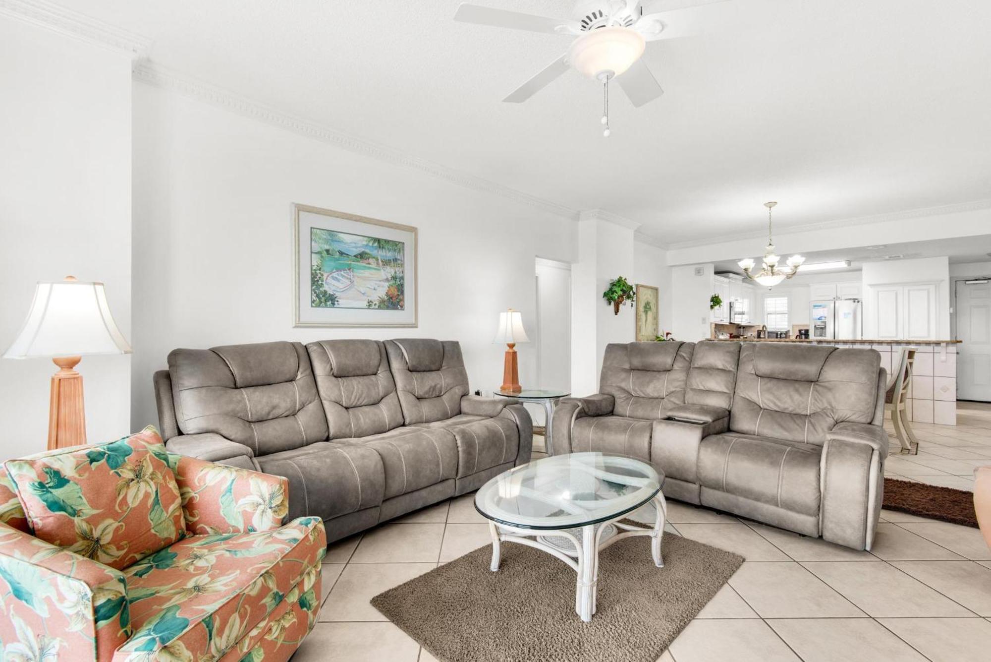 Apartamento Leeward Key 401 Destin Exterior foto