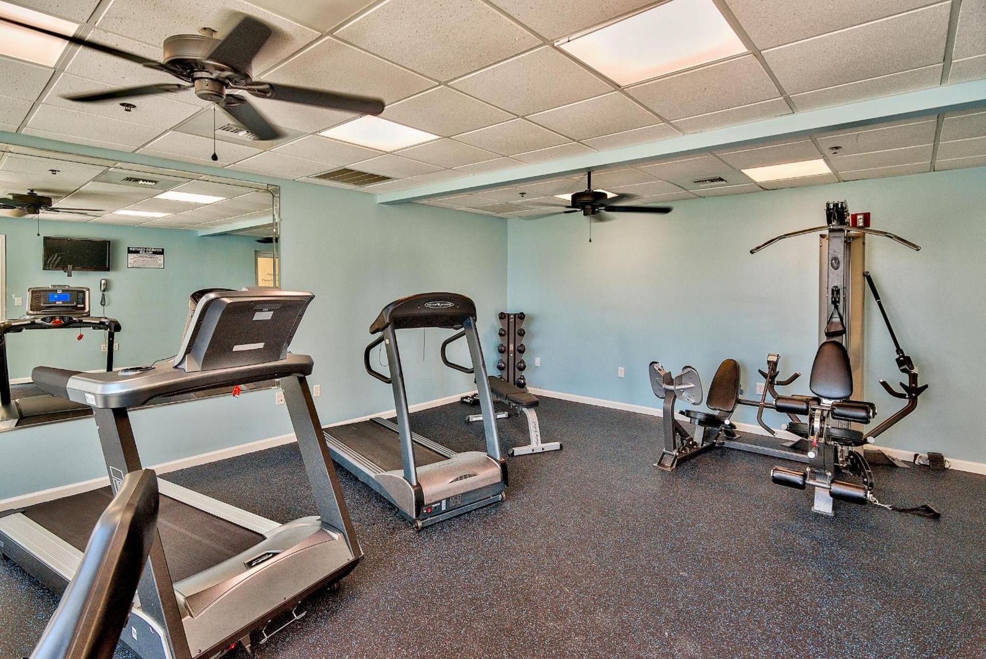 Apartamento Leeward Key 401 Destin Exterior foto